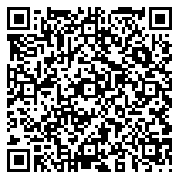 kod QR z danymi kontaktowymi 28030891000000