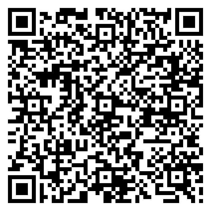 kod QR z danymi kontaktowymi 22123198400000