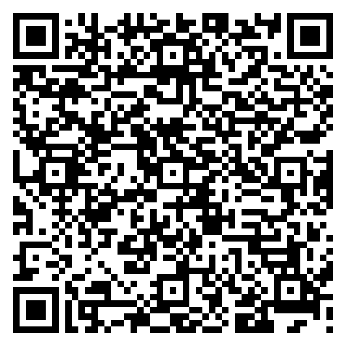 kod QR z danymi kontaktowymi 10175654700000