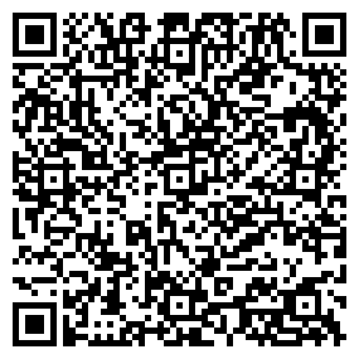 kod QR z danymi kontaktowymi 22166581400000