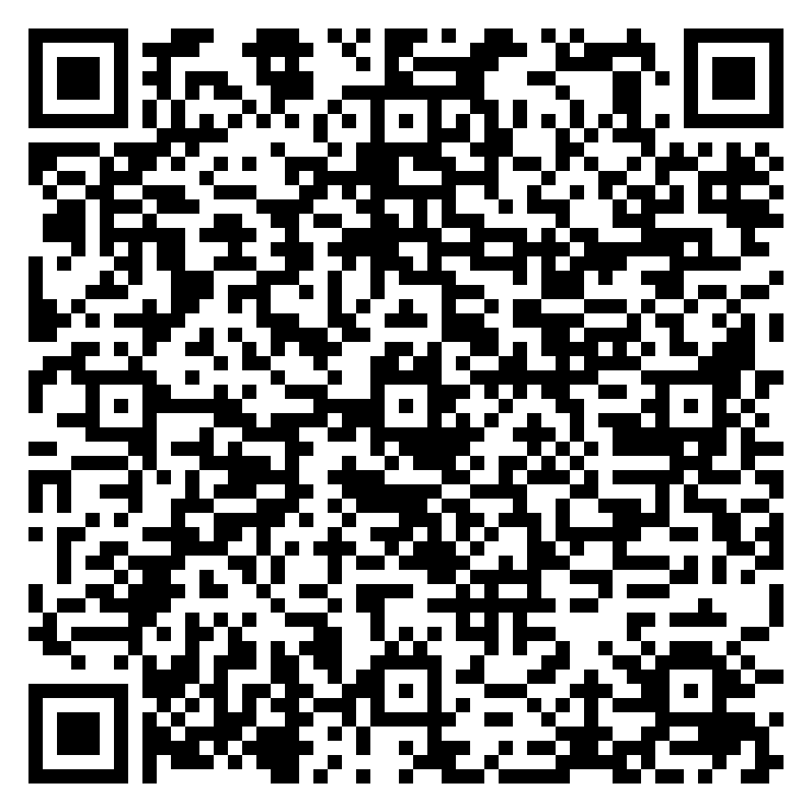 kod QR z danymi kontaktowymi 51069875000000