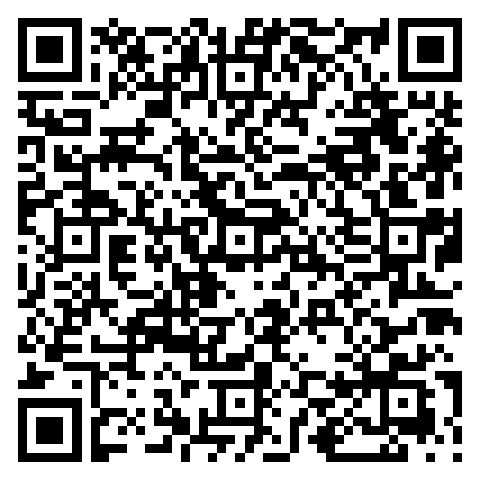 kod QR z danymi kontaktowymi 51086486900000