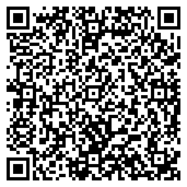 kod QR z danymi kontaktowymi 36315610000000