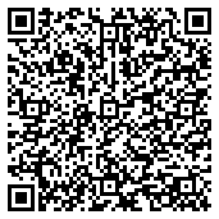 kod QR z danymi kontaktowymi 54312340000000
