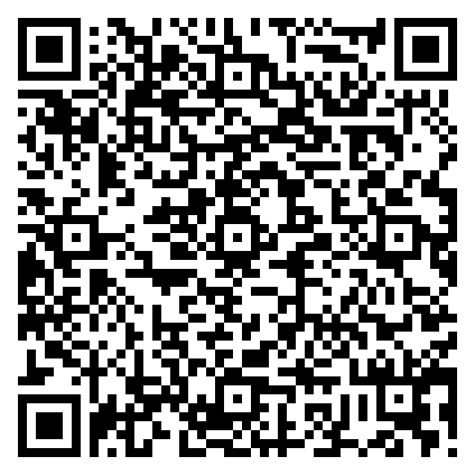 kod QR z danymi kontaktowymi 79018315800000
