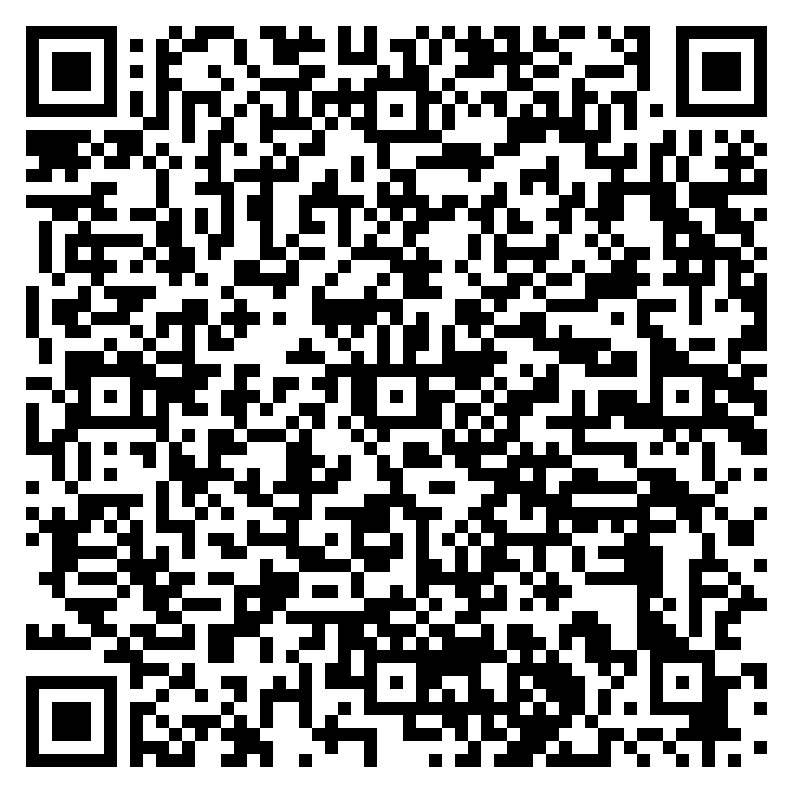 kod QR z danymi kontaktowymi 14735416100000