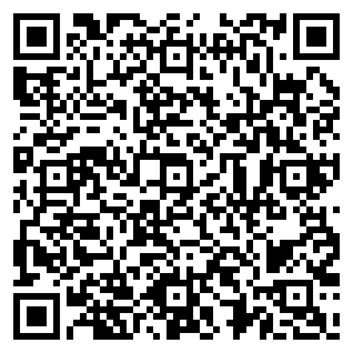 kod QR z danymi kontaktowymi 10145996700000