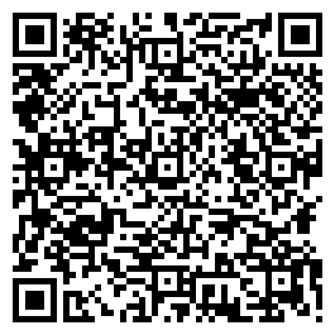 kod QR z danymi kontaktowymi 10060204900000