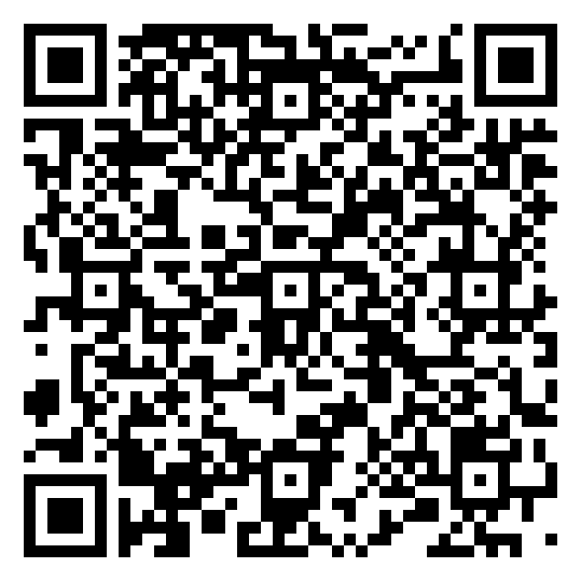 kod QR z danymi kontaktowymi 52600111000000