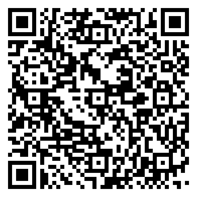 kod QR z danymi kontaktowymi 32041221000000