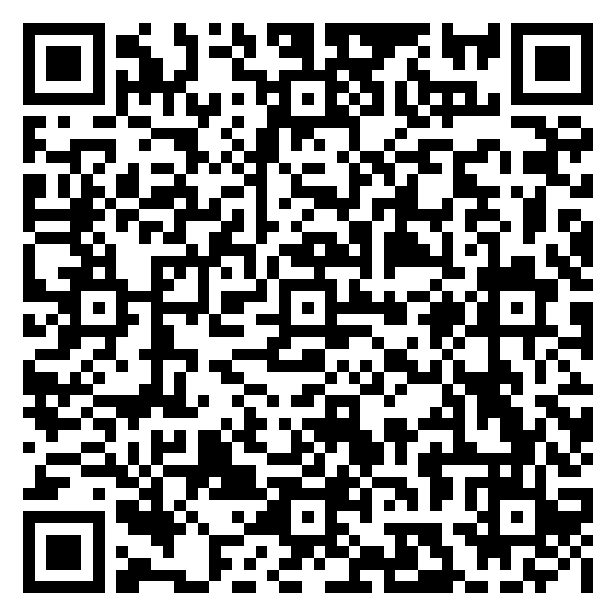 kod QR z danymi kontaktowymi 52154679600000