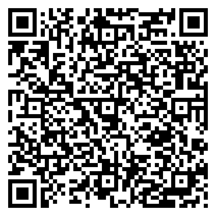 kod QR z danymi kontaktowymi 38221764000000