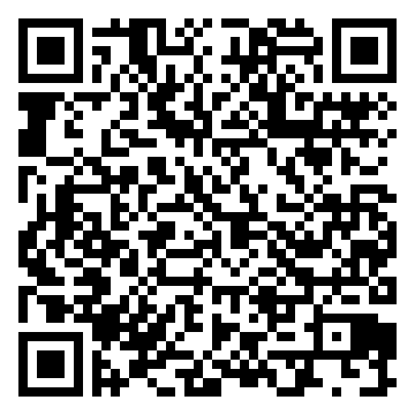 kod QR z danymi kontaktowymi 52547377500000