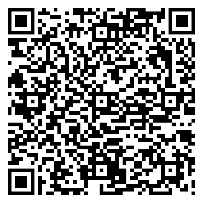 kod QR z danymi kontaktowymi 36289648000000