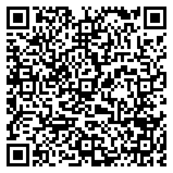 kod QR z danymi kontaktowymi 38100284800000