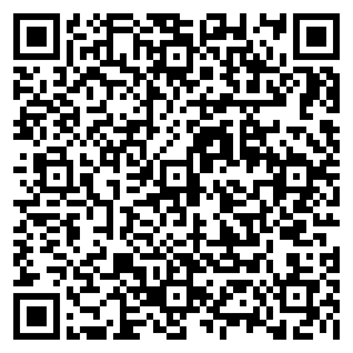 kod QR z danymi kontaktowymi 38991381600000