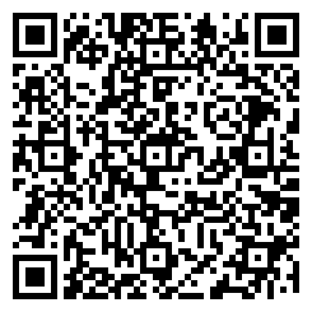 kod QR z danymi kontaktowymi 14013697500000