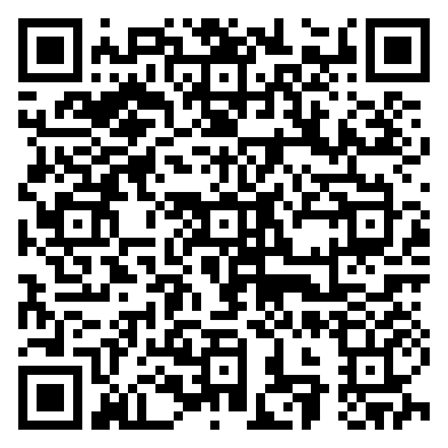 kod QR z danymi kontaktowymi 19269752600000