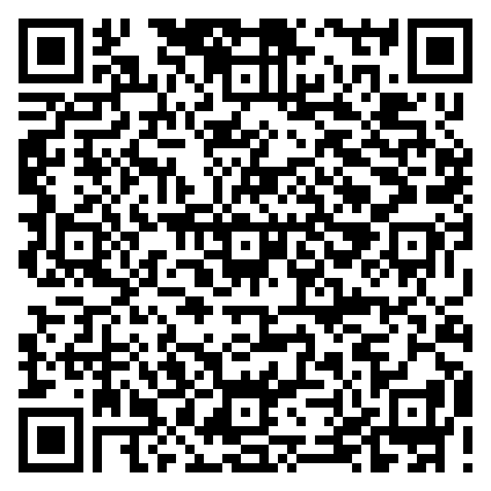 kod QR z danymi kontaktowymi 67098793500000