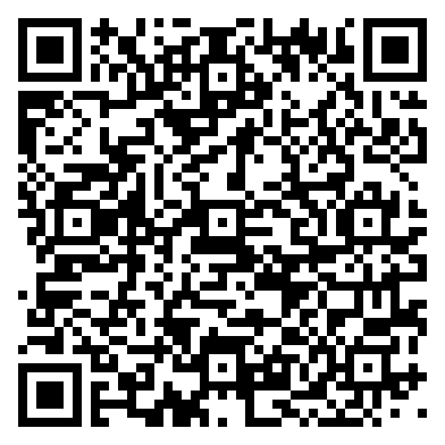 kod QR z danymi kontaktowymi 38460657000000