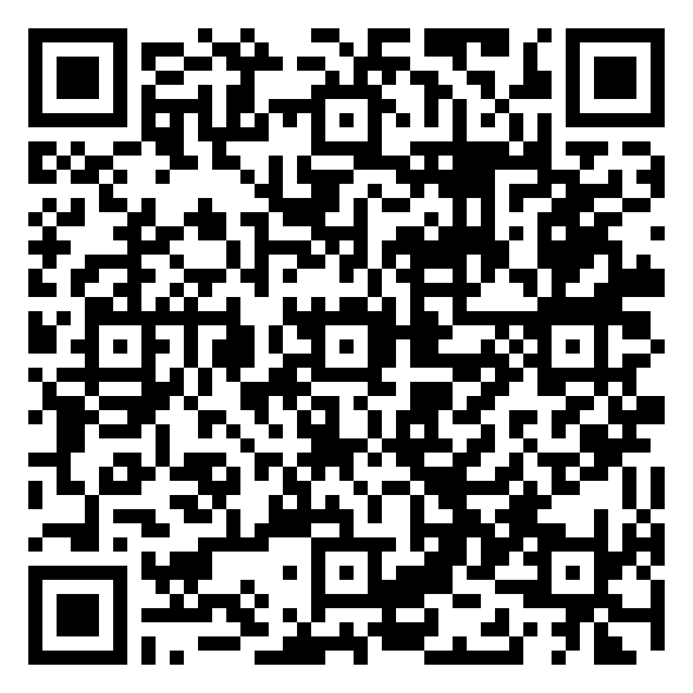 kod QR z danymi kontaktowymi 34002314700000