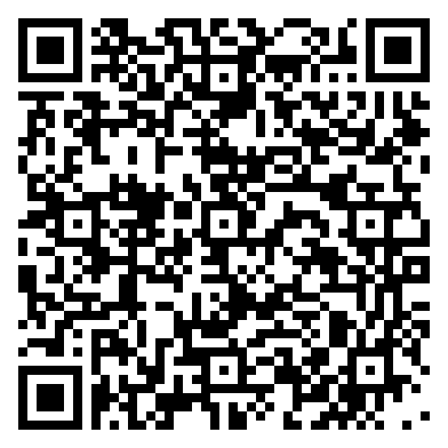 kod QR z danymi kontaktowymi 30140573500000
