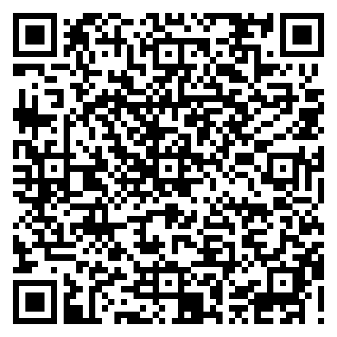 kod QR z danymi kontaktowymi 38304222000000
