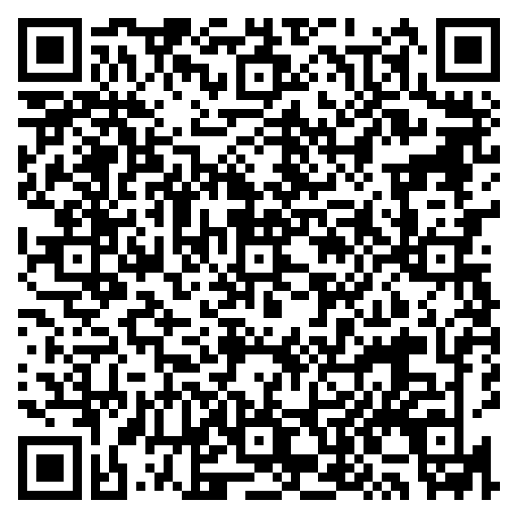 kod QR z danymi kontaktowymi 36394089700000