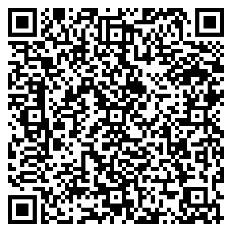 kod QR z danymi kontaktowymi 47091312700000