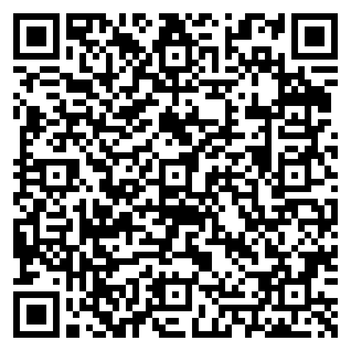 kod QR z danymi kontaktowymi 36329442800000