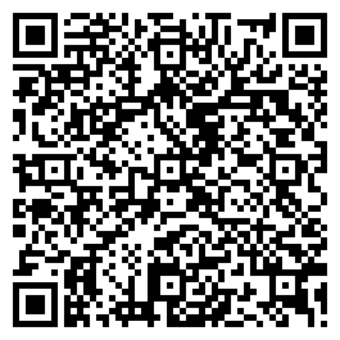 kod QR z danymi kontaktowymi 21042790200000