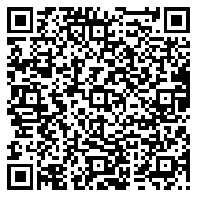kod QR z danymi kontaktowymi 77143617000000
