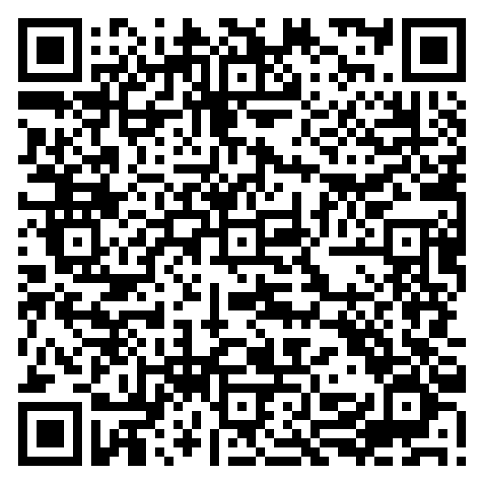 kod QR z danymi kontaktowymi 38691441300000