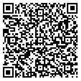 kod QR z danymi kontaktowymi 54375783700000