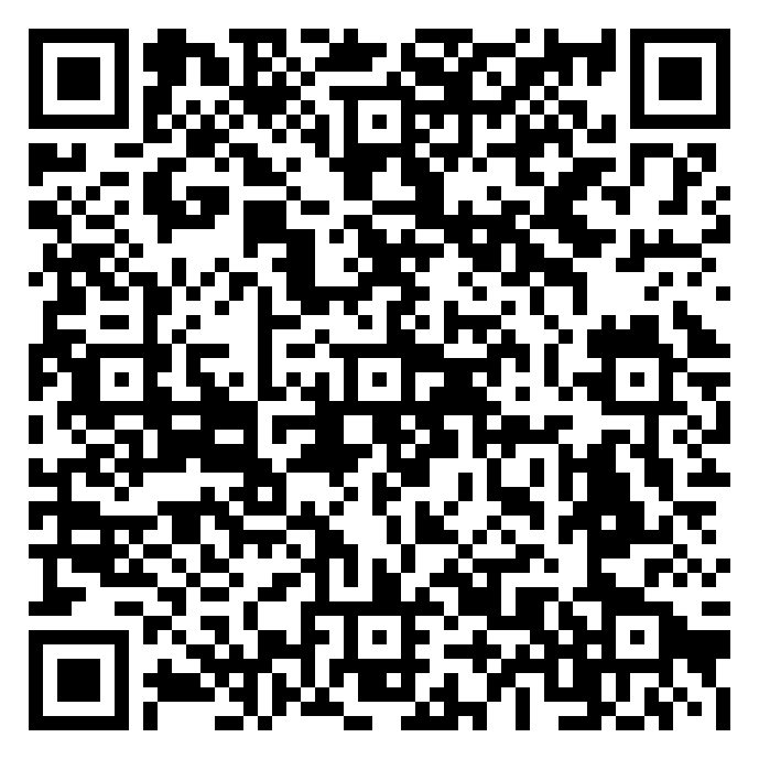 kod QR z danymi kontaktowymi 02186799000000