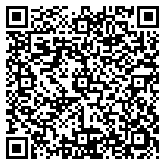 kod QR z danymi kontaktowymi 54281827000000