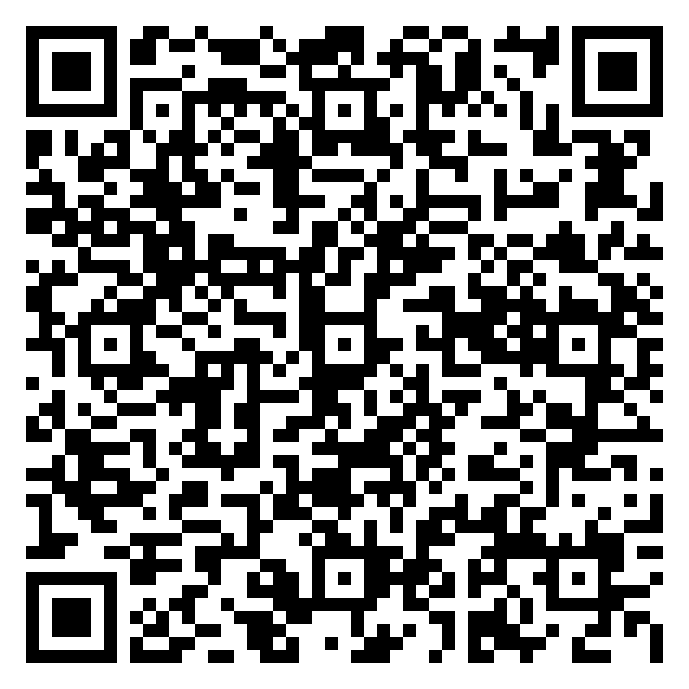 kod QR z danymi kontaktowymi 52160240200000