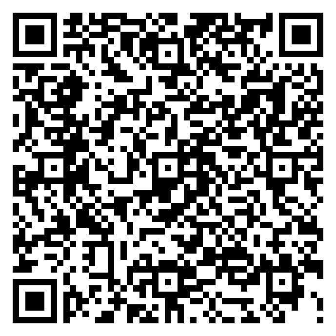 kod QR z danymi kontaktowymi 38697062400000