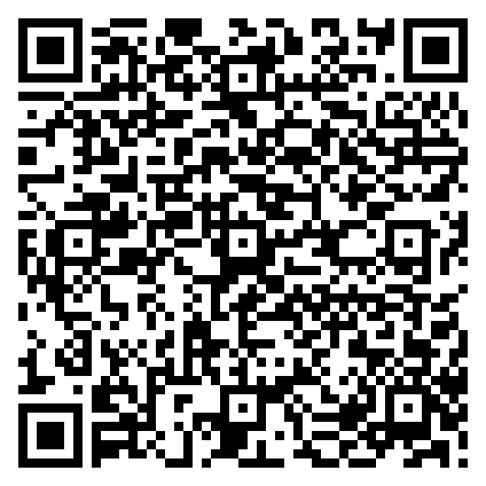 kod QR z danymi kontaktowymi 36414990600000