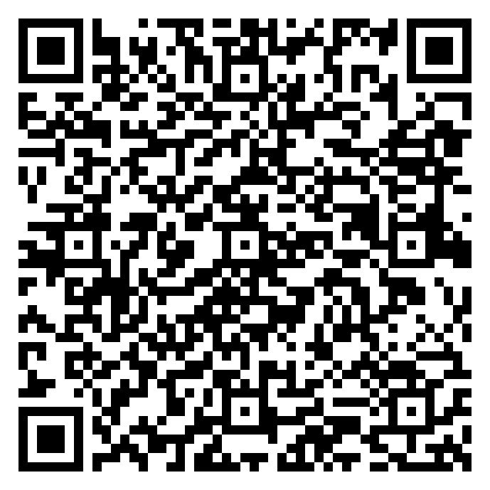 kod QR z danymi kontaktowymi 52829137100000