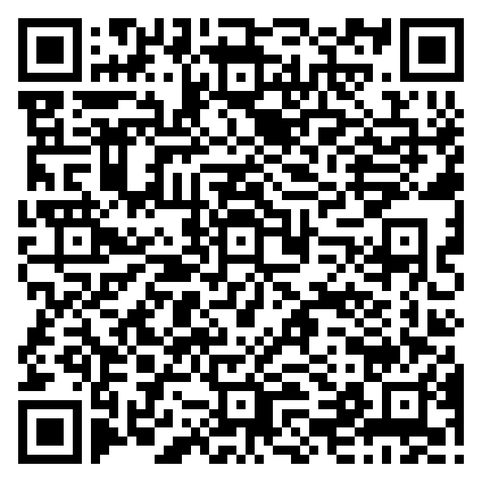 kod QR z danymi kontaktowymi 45114667400000