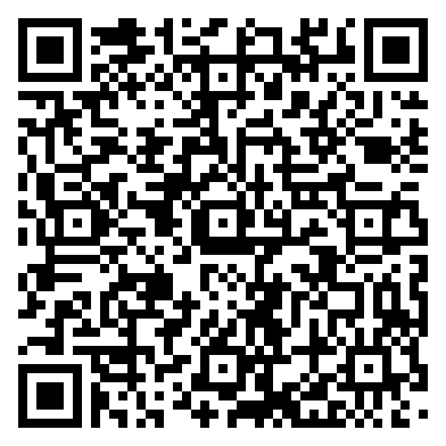kod QR z danymi kontaktowymi 38217865000000