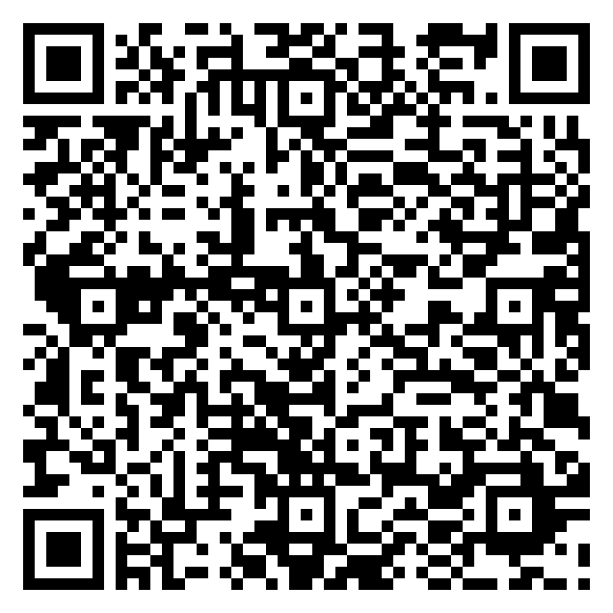 kod QR z danymi kontaktowymi 36804202200000