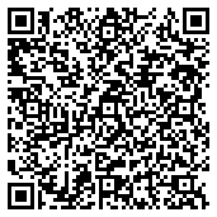 kod QR z danymi kontaktowymi 38673661500000