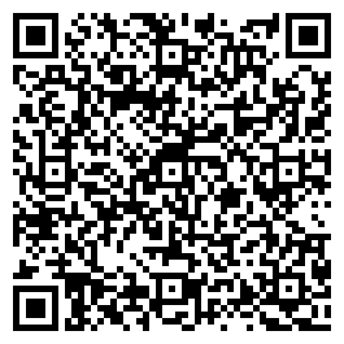 kod QR z danymi kontaktowymi 38835570000000