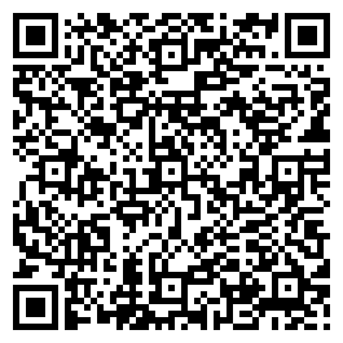 kod QR z danymi kontaktowymi 52041570900000