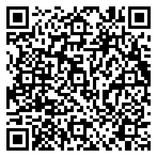 kod QR z danymi kontaktowymi 06015466000000