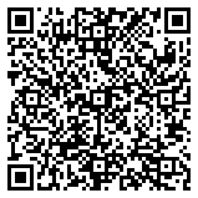 kod QR z danymi kontaktowymi 06050276900000
