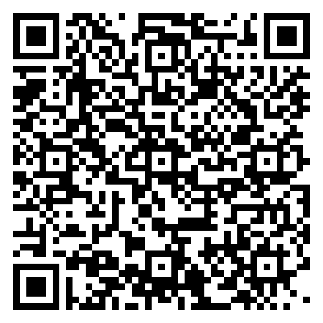 kod QR z danymi kontaktowymi 52650594500000