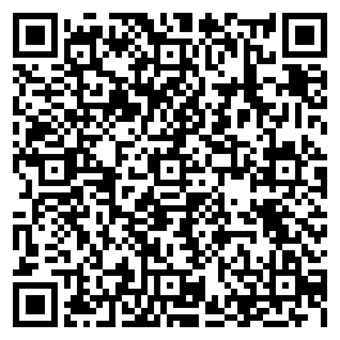 kod QR z danymi kontaktowymi 45073480200000